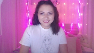 milkytian  09-12-2021